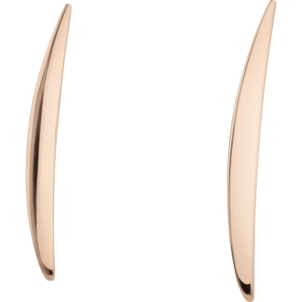 BREIL JEWELS AIRY — Ansicht 1