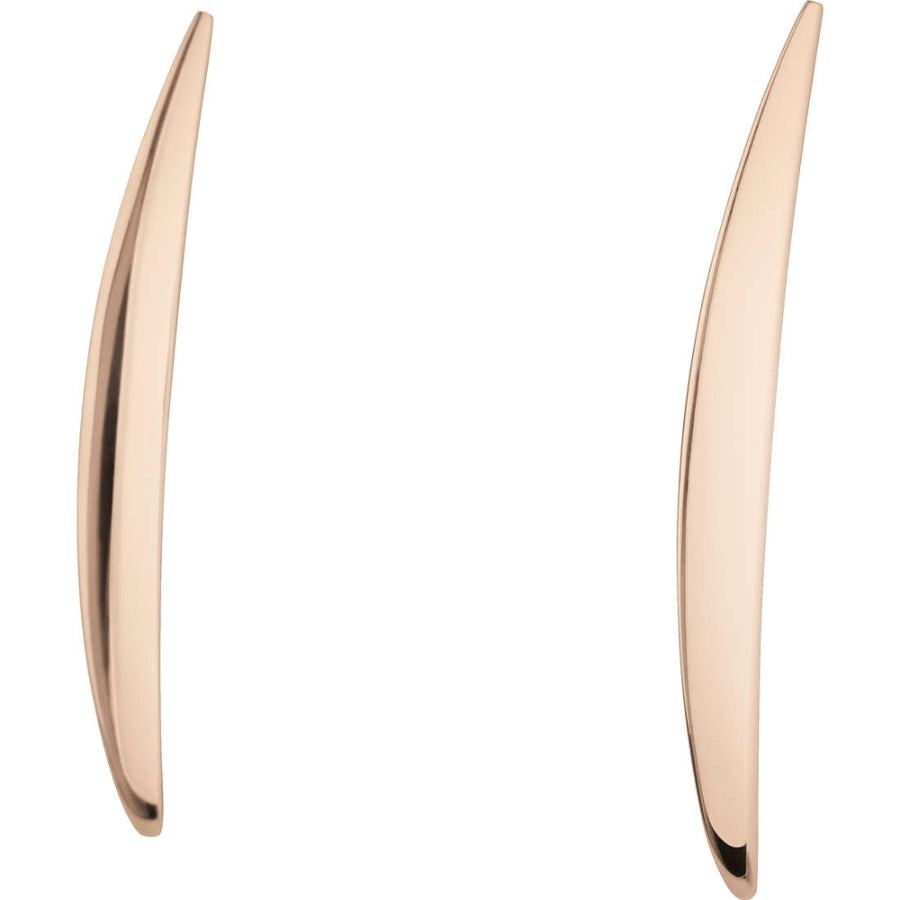 BREIL JEWELS AIRY — Ansicht 1