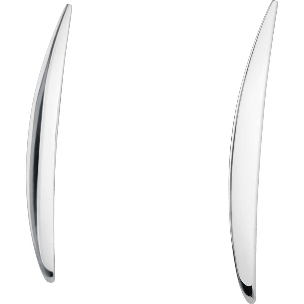 BREIL JEWELS AIRY — Ansicht 1