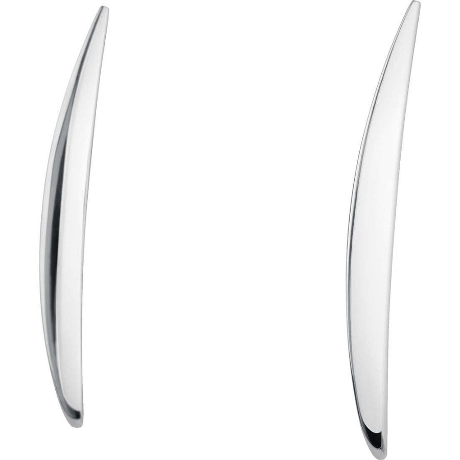 BREIL JEWELS AIRY — Ansicht 1