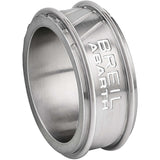 BREIL JEWELS ABARTH 002 Size 21 — Ansicht 1