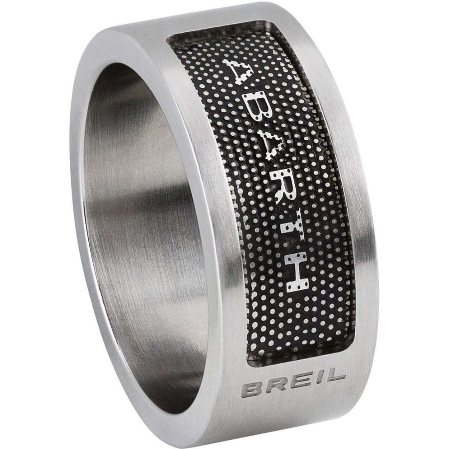 BREIL JEWELS ABARTH 001 Size 25 — Ansicht 1