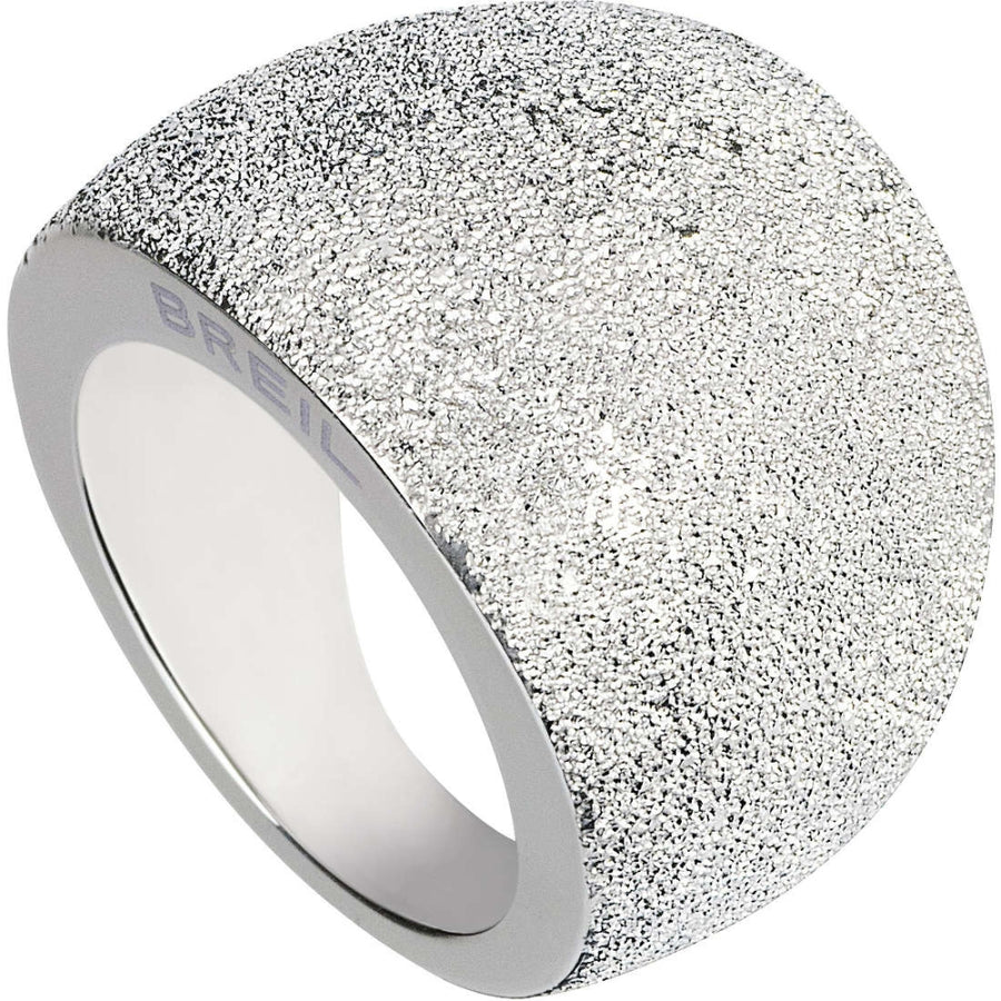 BREIL JEWELS UNIVERSO Size 18 — Ansicht 1