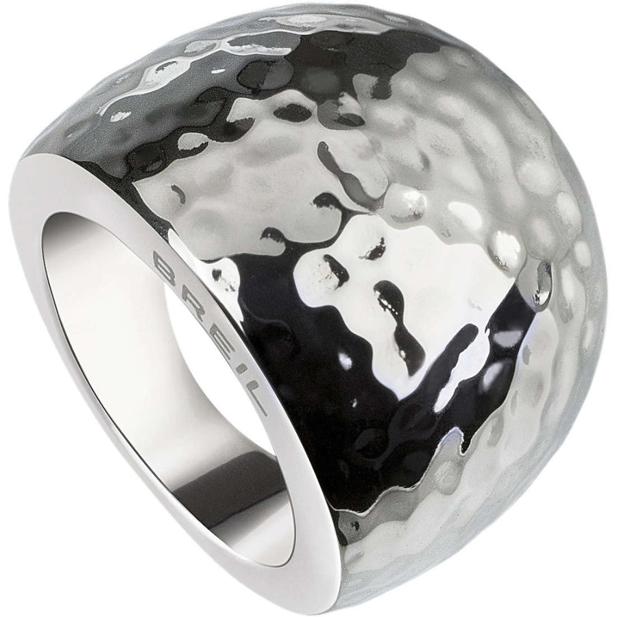 BREIL JEWELS UNIVERSO Size 14 — Ansicht 1