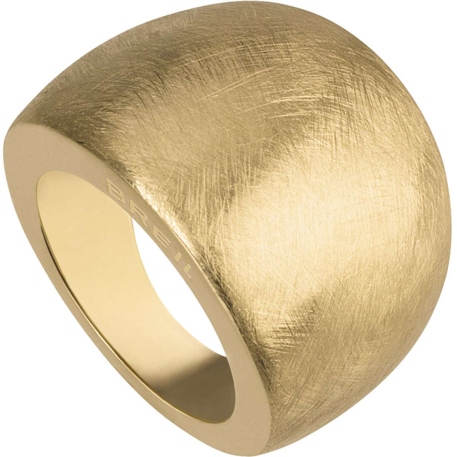 BREIL JEWELS UNIVERSO Size 14 — Ansicht 1
