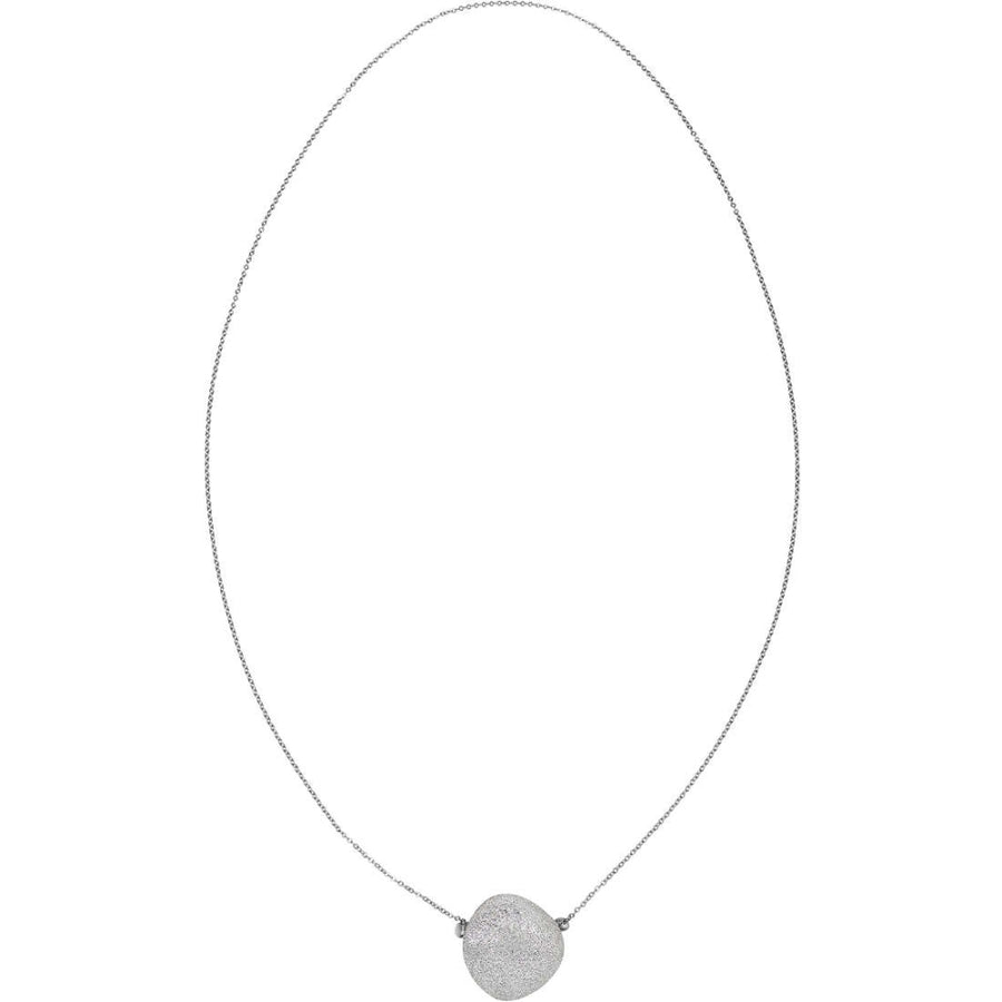 BREIL JEWELS UNIVERSO — Ansicht 1