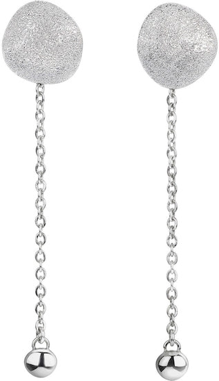 BREIL JEWELS UNIVERSO — Ansicht 1