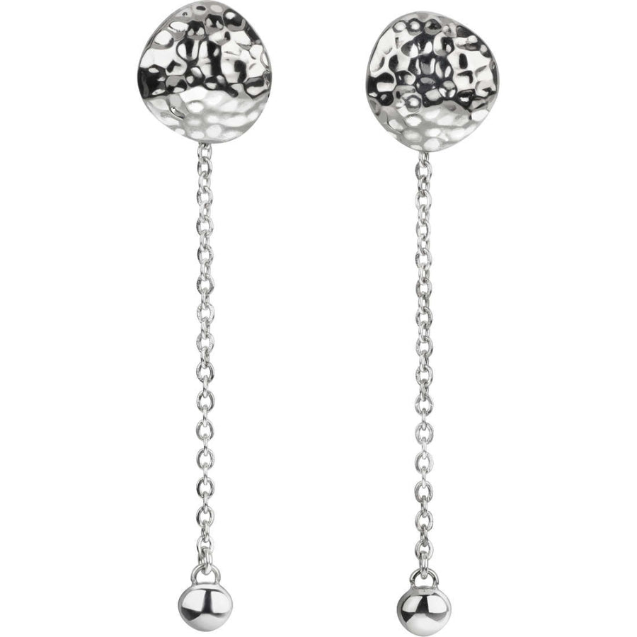 BREIL JEWELS UNIVERSO — Ansicht 1