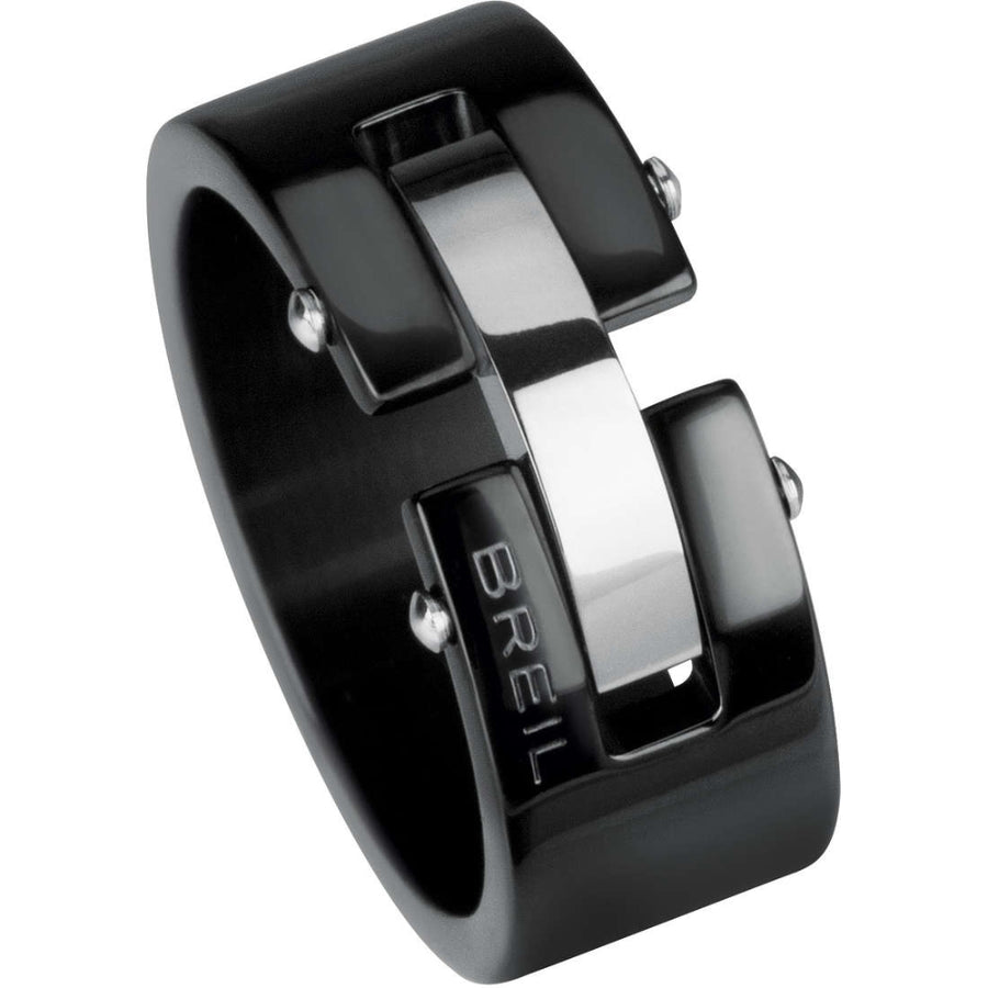 BREIL JEWELS BE BLACK Size 21 — Ansicht 1