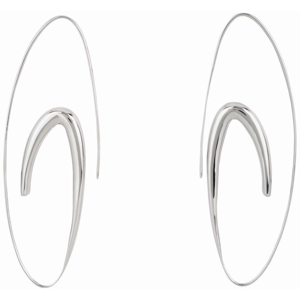 BREIL JEWELS IPNOSI — Ansicht 1