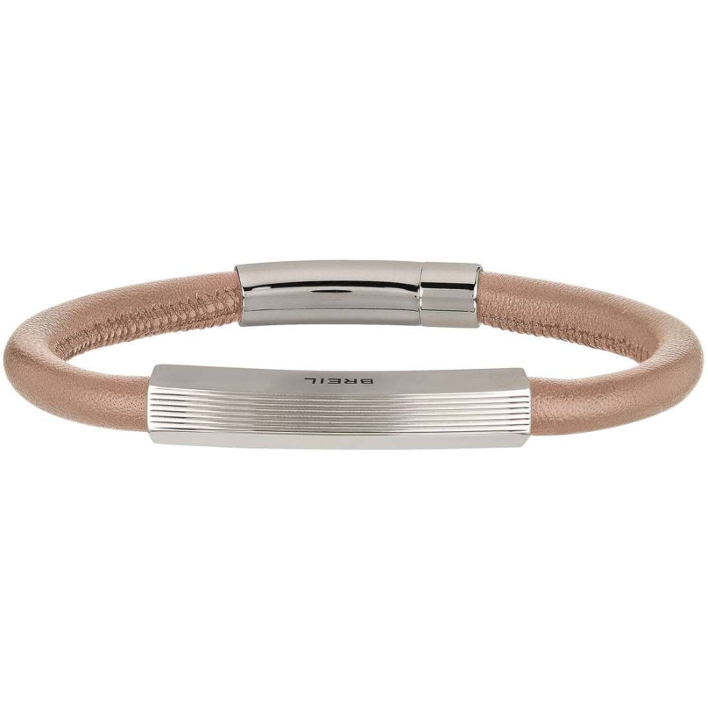 BREIL JEWELS HEXAGON — Ansicht 1