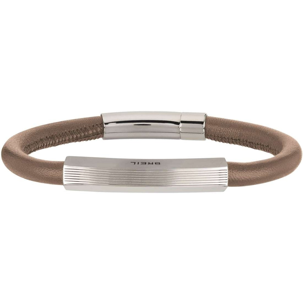 BREIL JEWELS HEXAGON — Ansicht 1