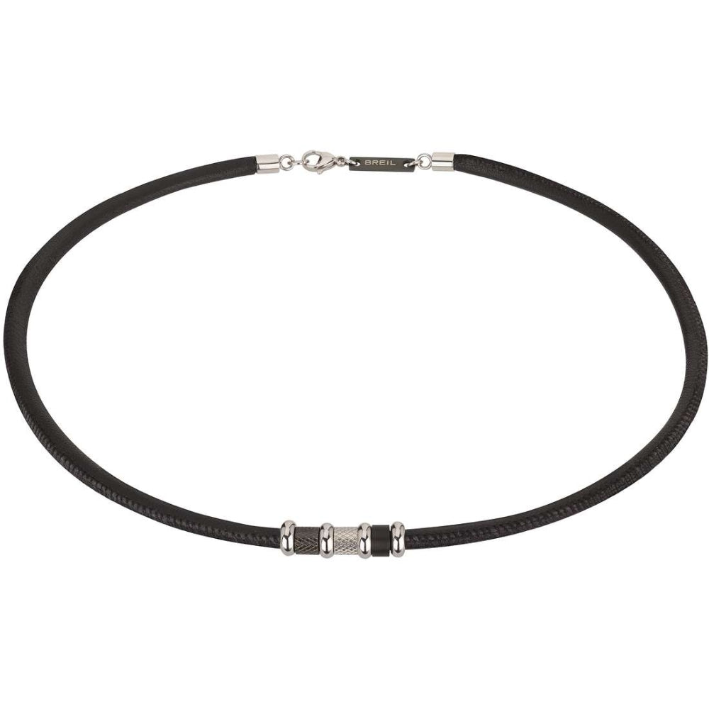 BREIL JEWELS PYRAMID — Ansicht 1