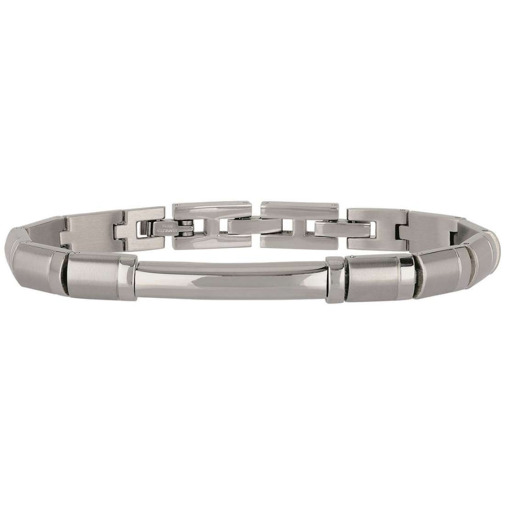 BREIL JEWELS SNOOD — Ansicht 1