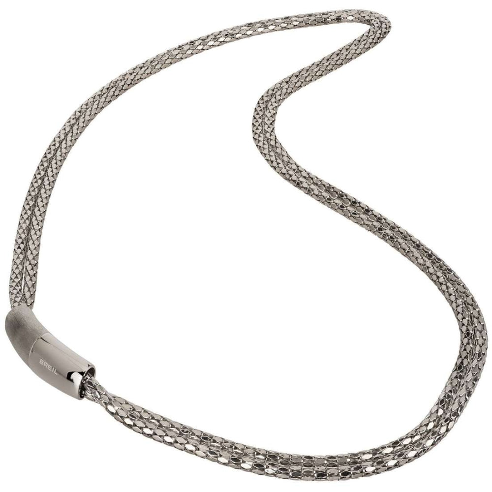BREIL JEWELS LIGHT — Ansicht 1
