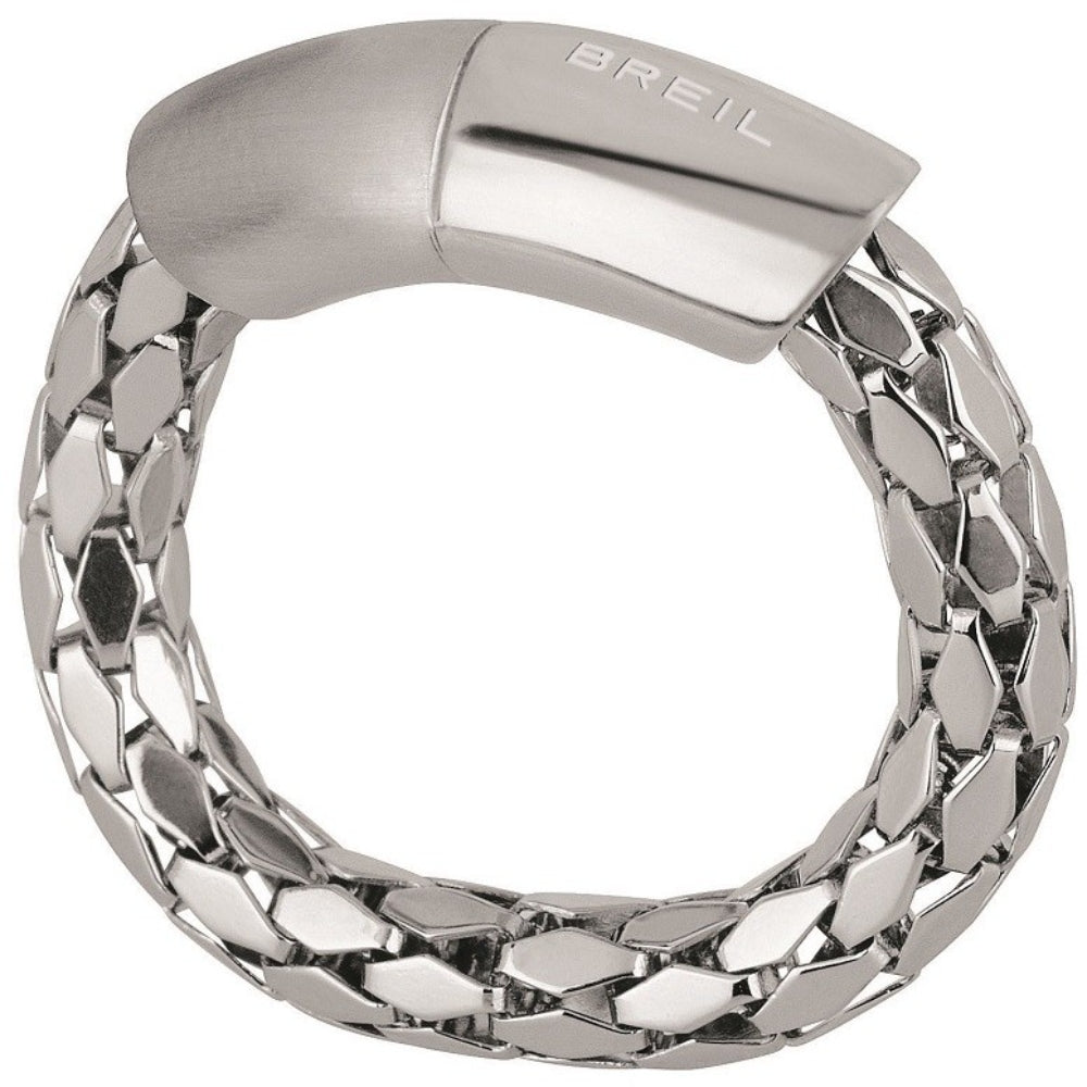 BREIL JEWELS LIGHT Size 14 — Ansicht 1