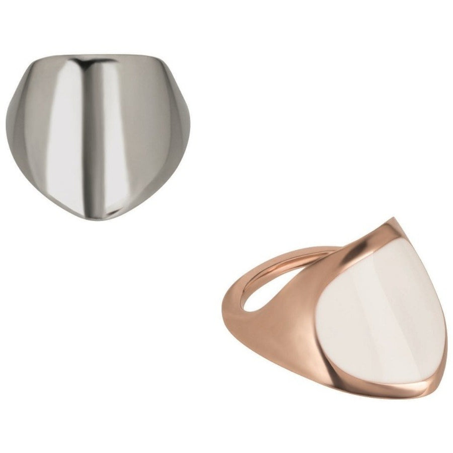BREIL JEWELS AMAZZONE Size 12 — Ansicht 1