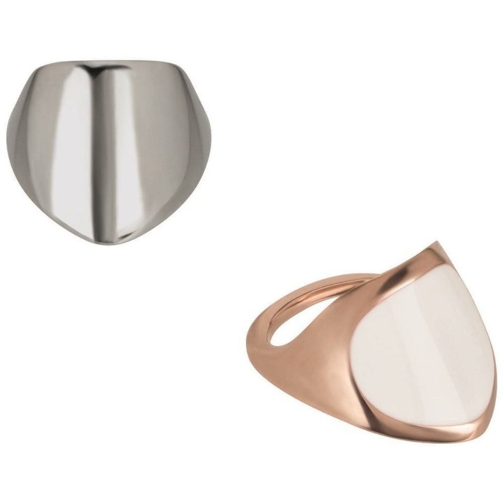 BREIL JEWELS AMAZZONE Size 18 — Ansicht 1