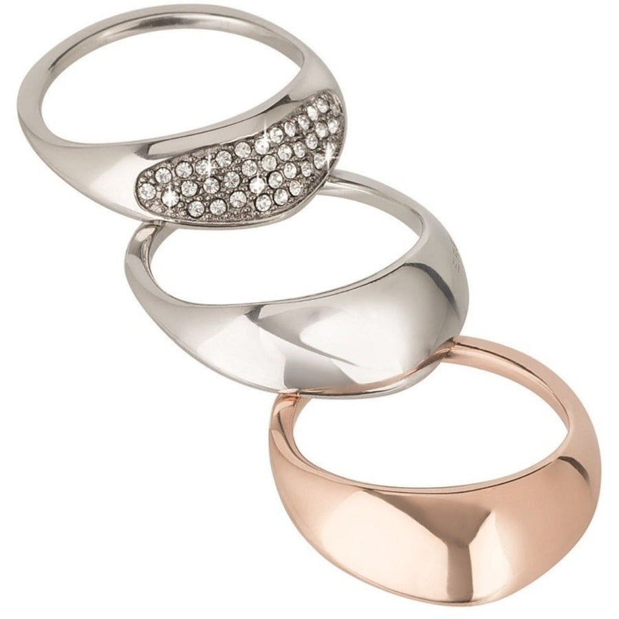 BREIL JEWELS AMAZZONE Size 12 — Ansicht 1