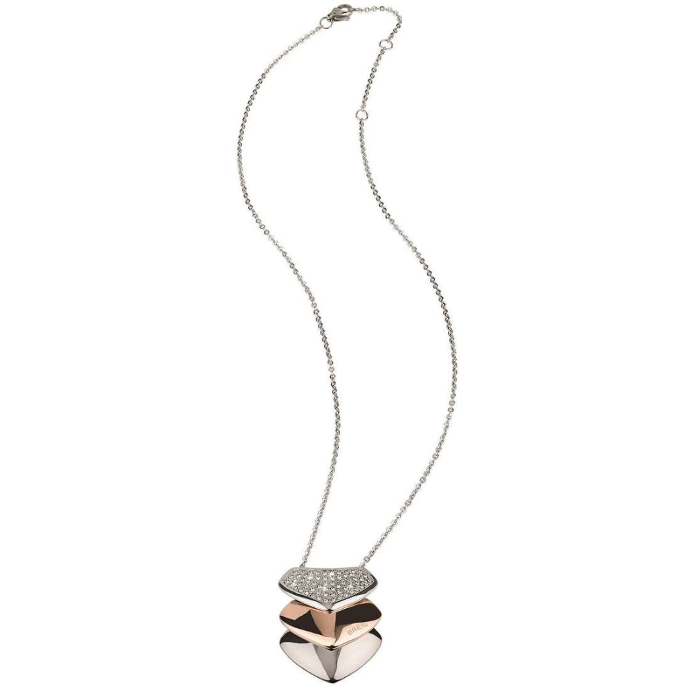 BREIL JEWELS AMAZZONE — Ansicht 1