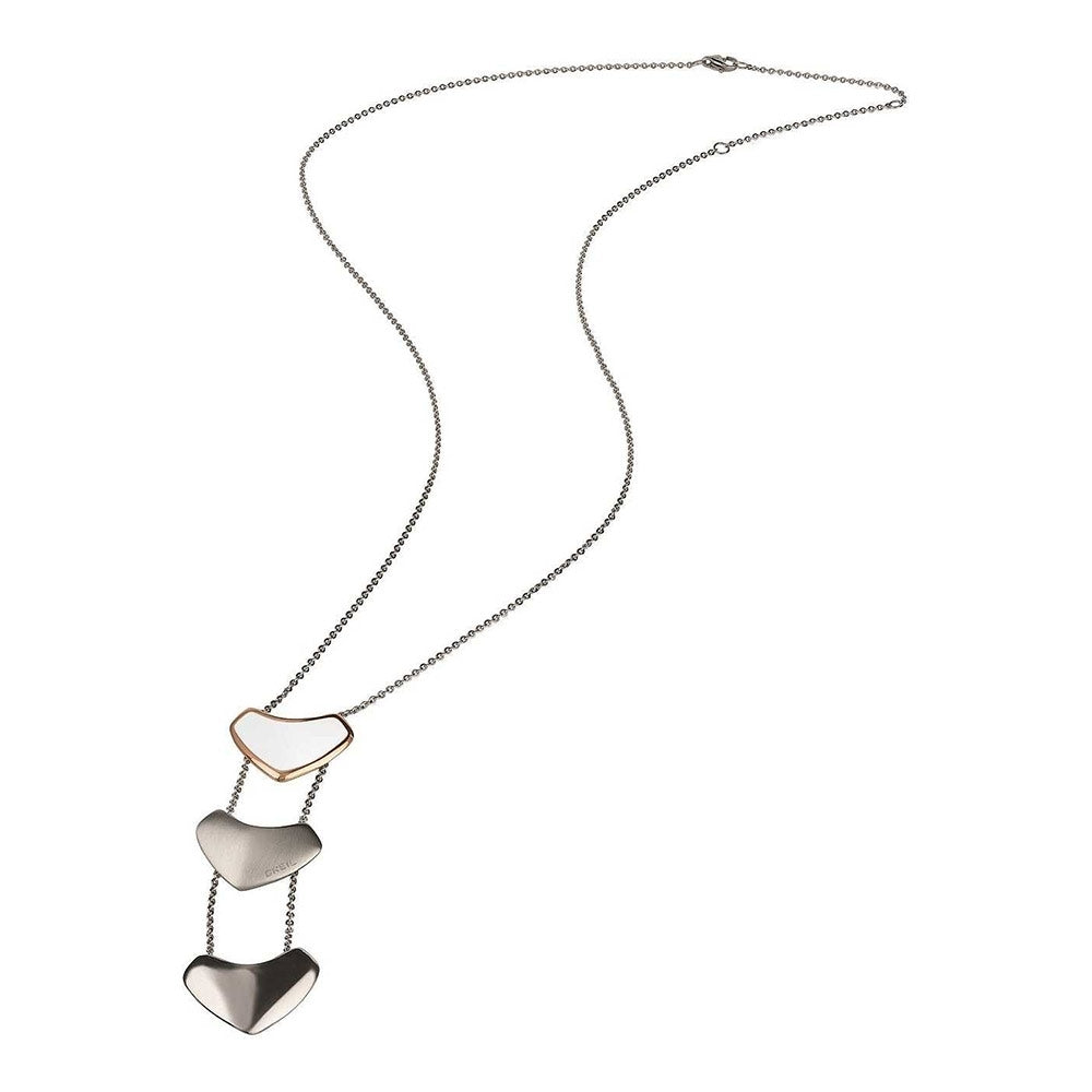 BREIL JEWELS AMAZZONE — Ansicht 1