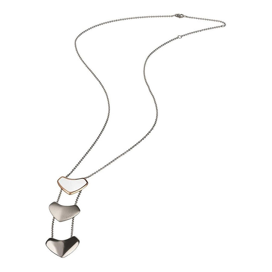 BREIL JEWELS AMAZZONE — Ansicht 1