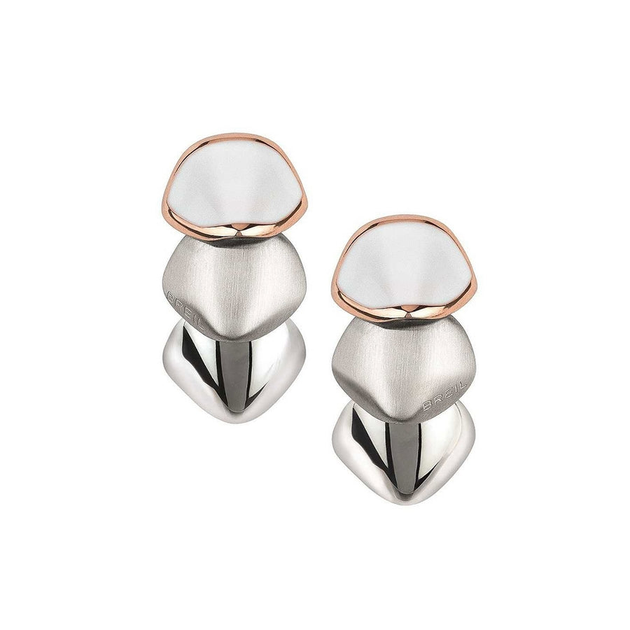 BREIL JEWELS AMAZZONE — Ansicht 1