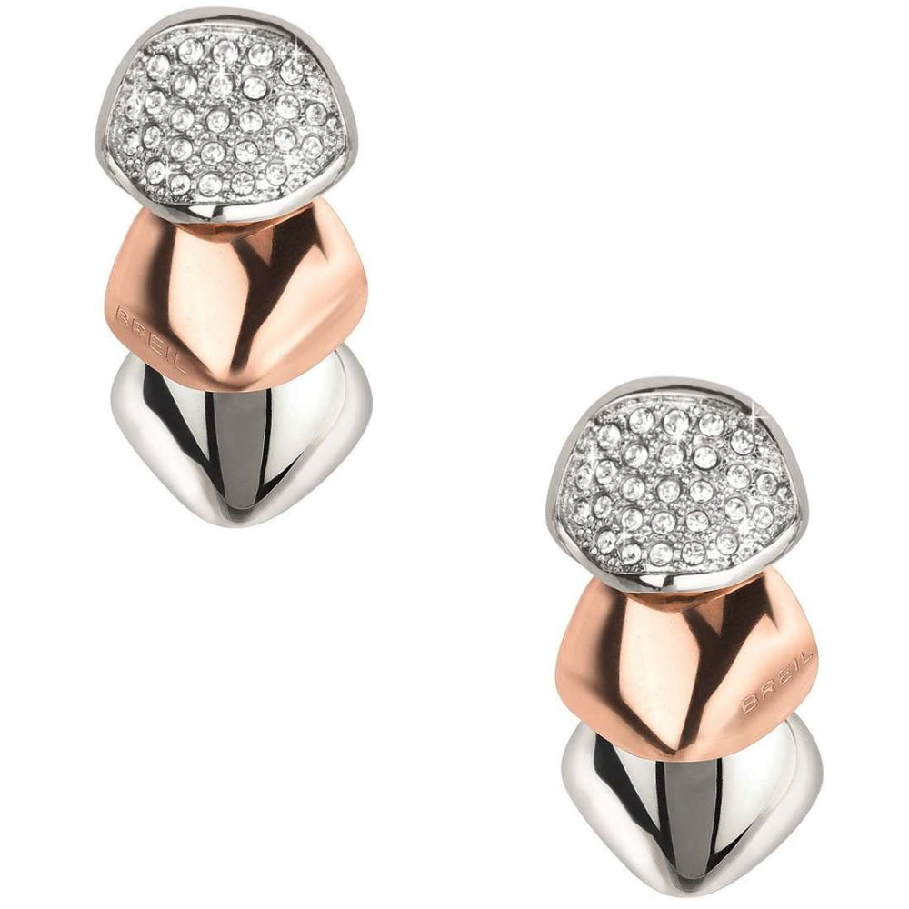BREIL JEWELS AMAZZONE — Ansicht 1
