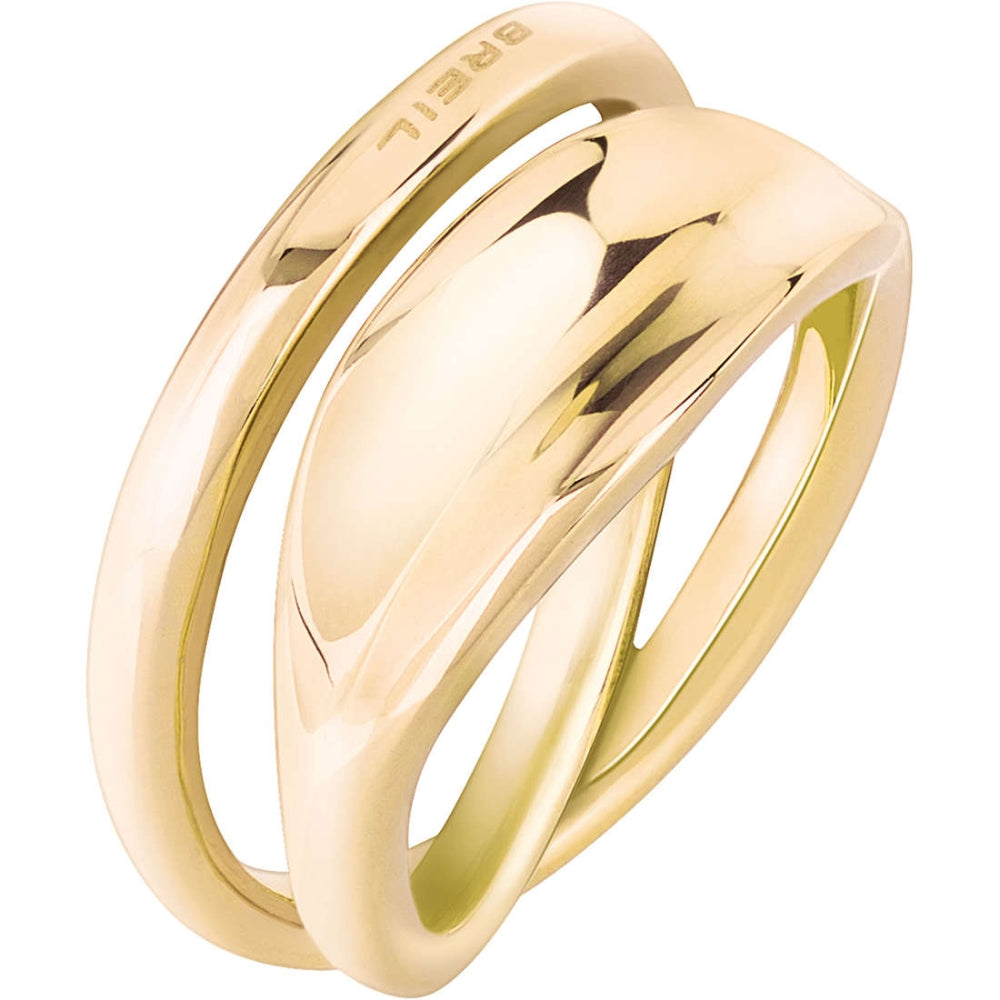 BREIL JEWELS IPNOSI Size 18 — Ansicht 1
