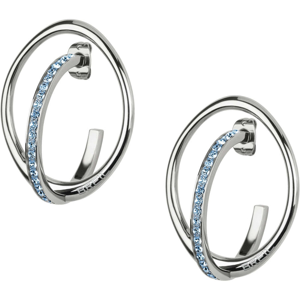 BREIL JEWELS MEZZANOTTE — Ansicht 1