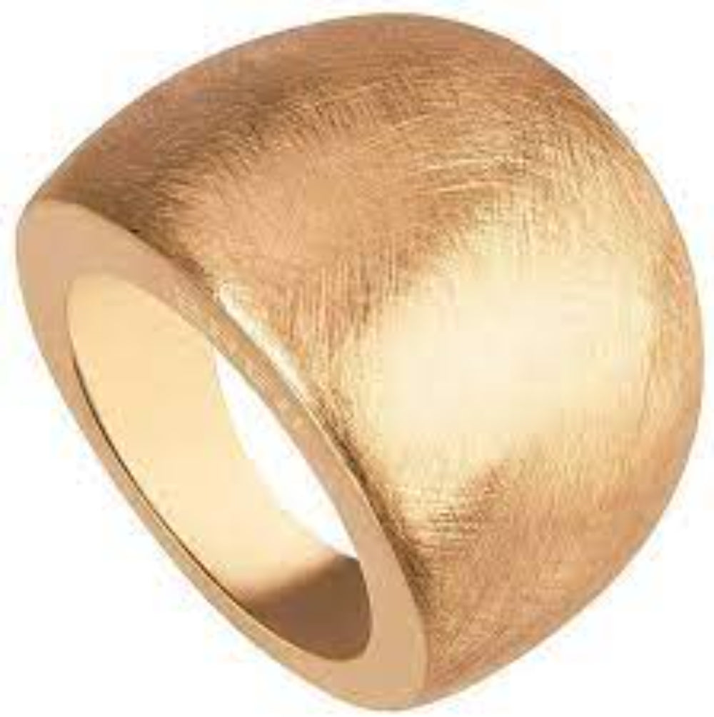 BREIL JEWELS UNIVERSO Size 16 — Ansicht 1