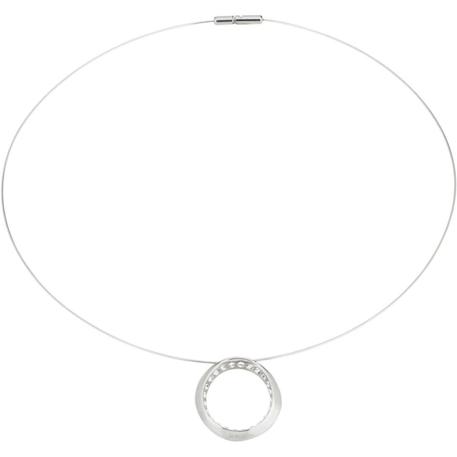 BREIL JEWELS VOIL — Ansicht 1