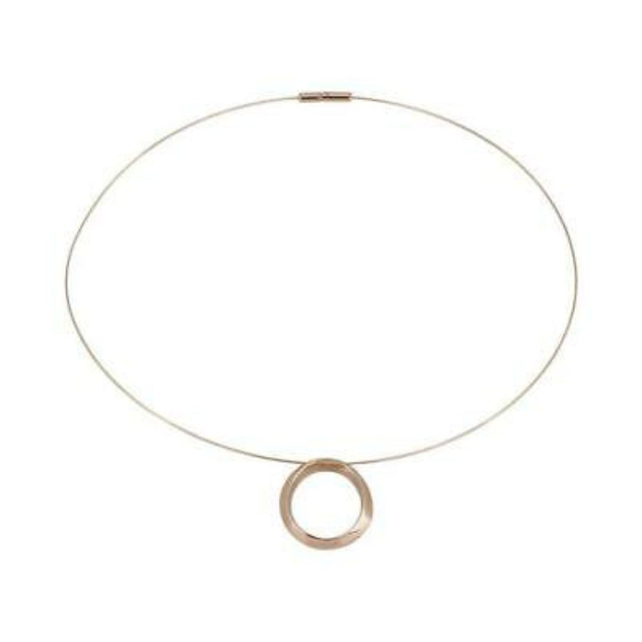 BREIL JEWELS VOIL — Ansicht 1