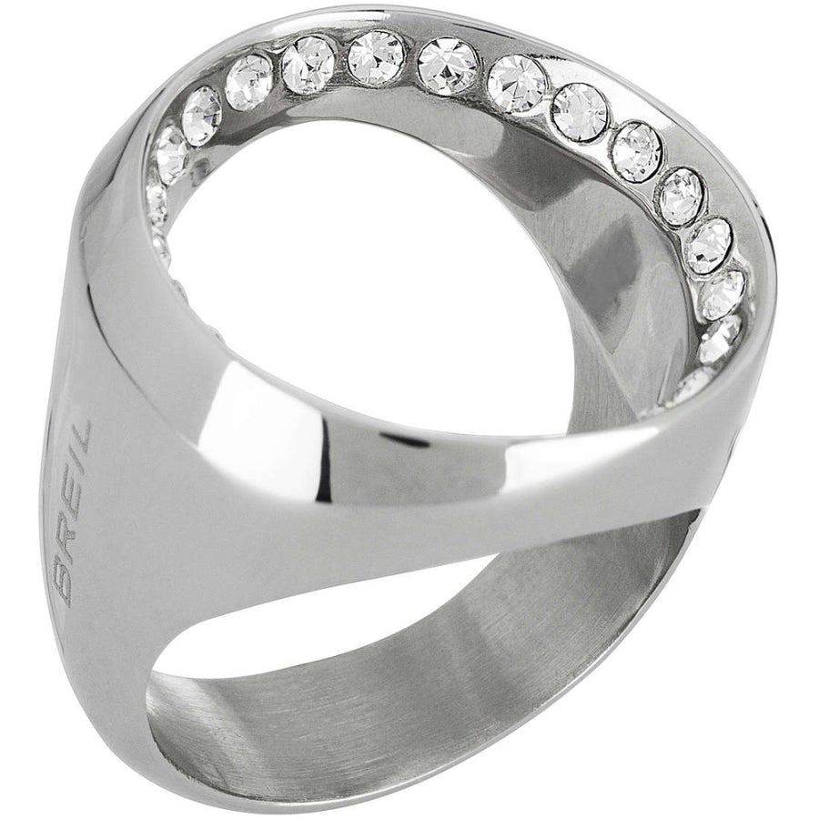 BREIL JEWELS VOIL — Ansicht 1