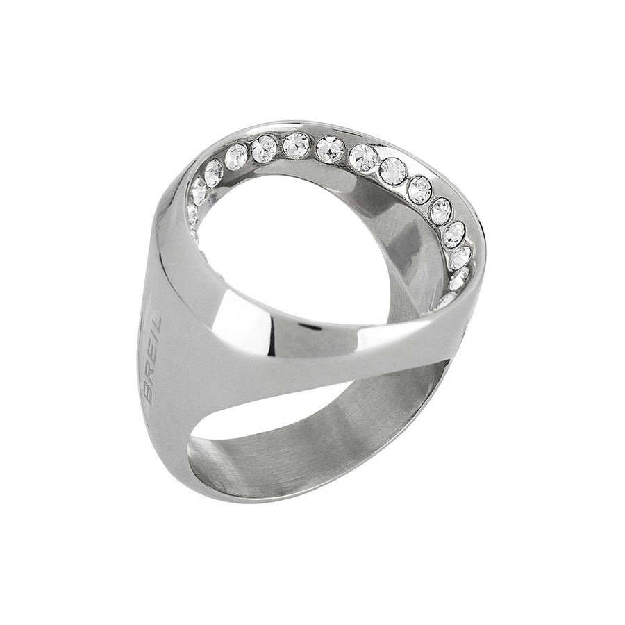 BREIL JEWELS VOIL — Ansicht 1