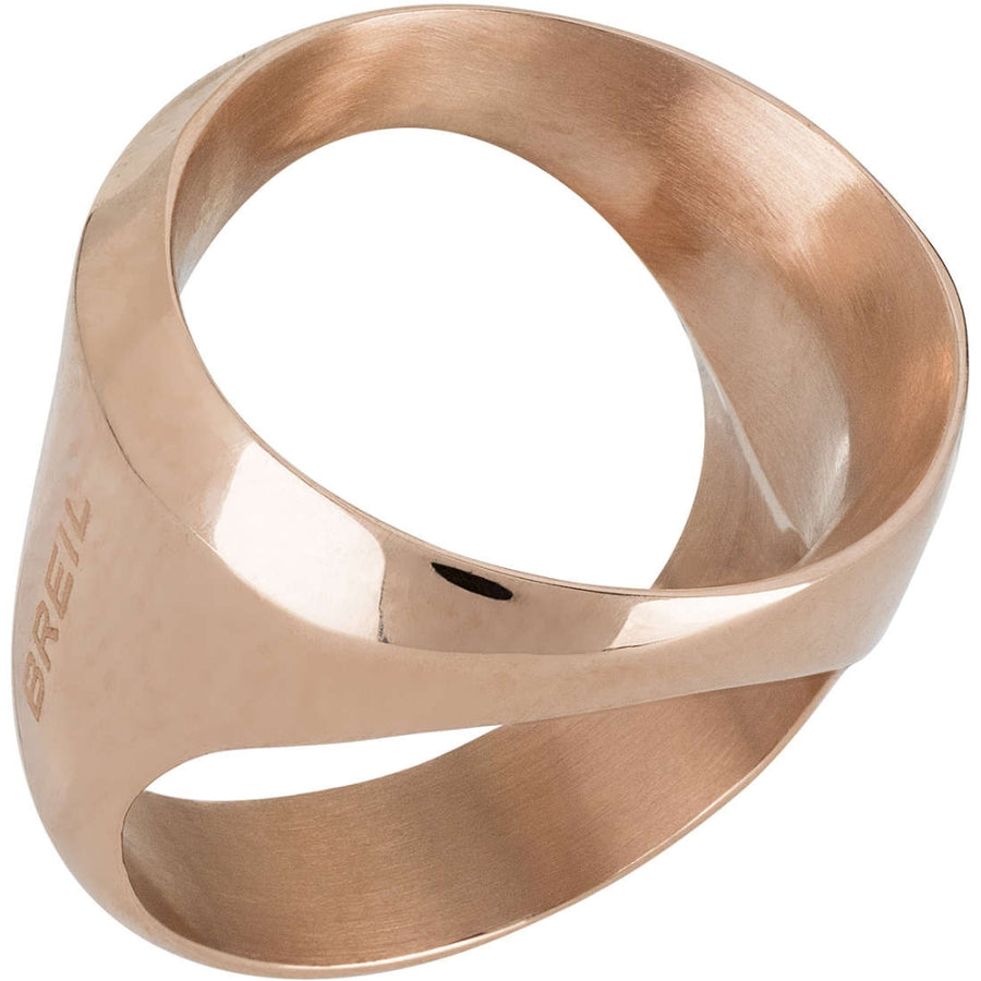 BREIL JEWELS VOIL ***SPECIAL PRICE*** — Ansicht 1