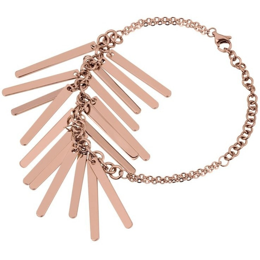 BREIL JEWELS BANGS — Ansicht 1