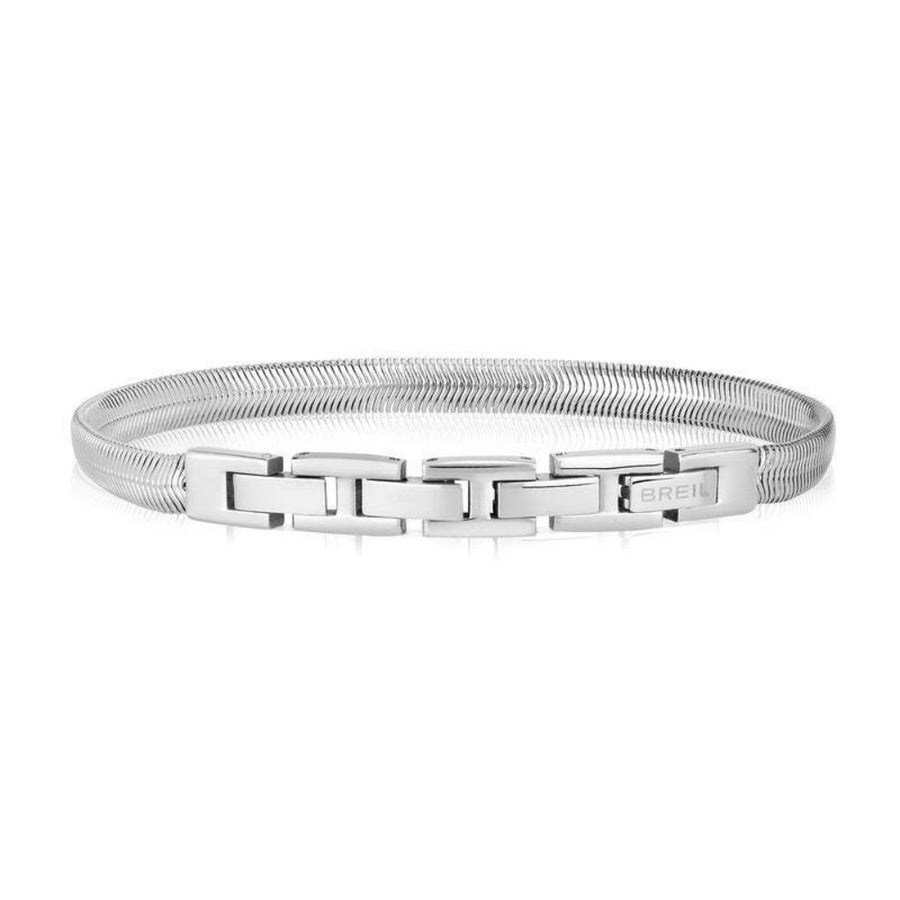 BREIL JEWELS VIPER — Ansicht 1