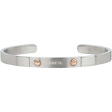 BREIL JEWELS 9K Size S — Ansicht 1