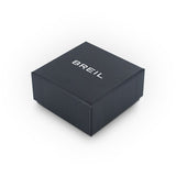 BREIL JEWELS 9K Size S — Ansicht 2