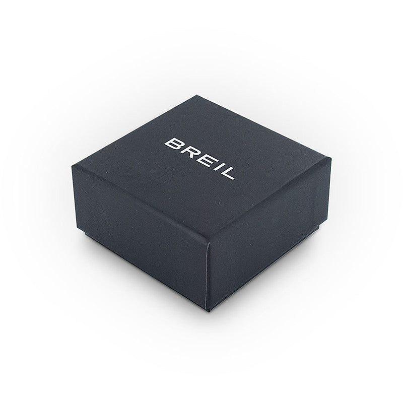 BREIL JEWELS 9K Size S — Ansicht 2
