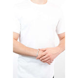 BREIL JEWELS 9K Size S — Ansicht 3