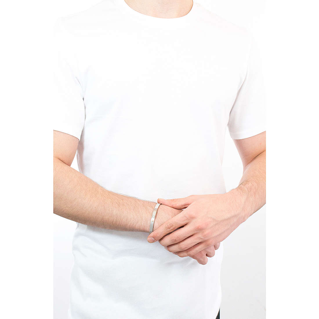 BREIL JEWELS 9K Size S — Ansicht 3