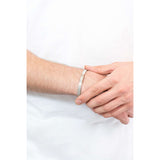 BREIL JEWELS 9K Size S — Ansicht 4