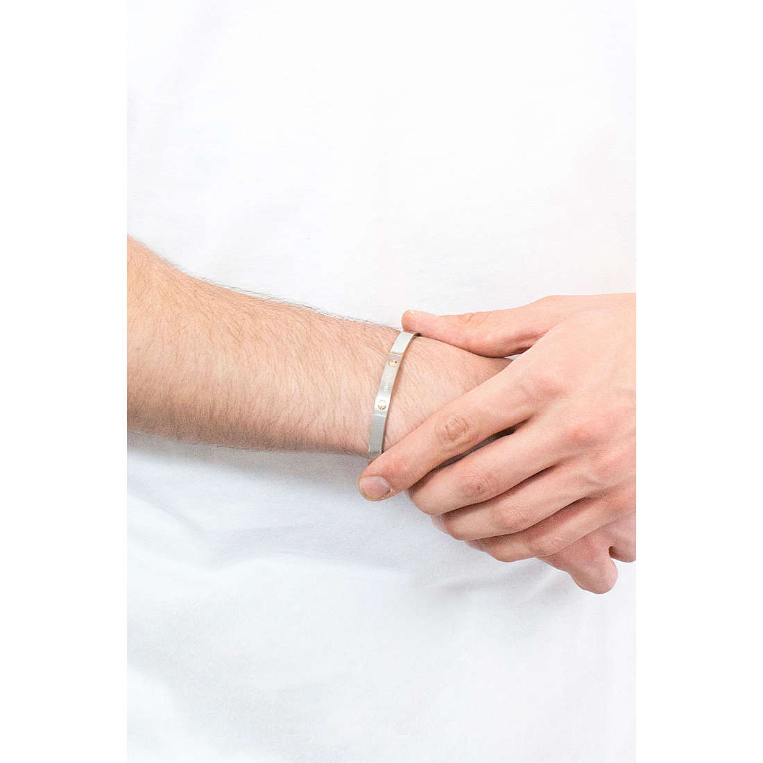 BREIL JEWELS 9K Size S — Ansicht 4