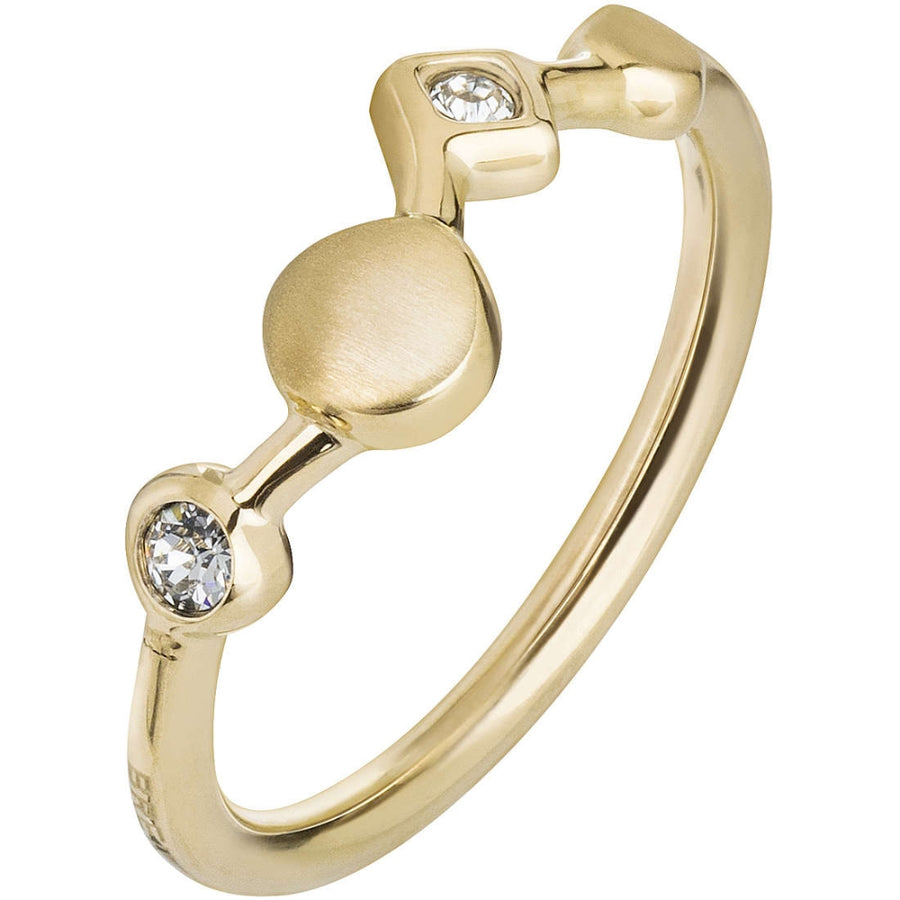 BREIL JEWELS ZODIAC Size 16 — Ansicht 1