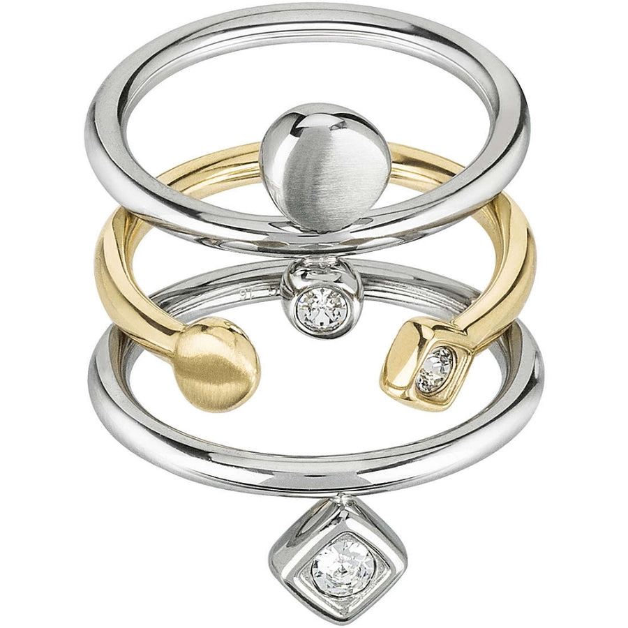 BREIL JEWELS ZODIAC Size 16 — Ansicht 1