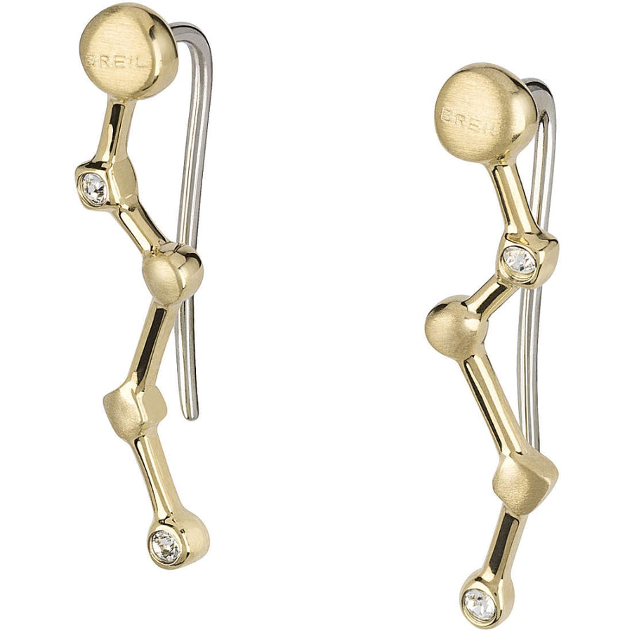 BREIL JEWELS ZODIAC — Ansicht 1