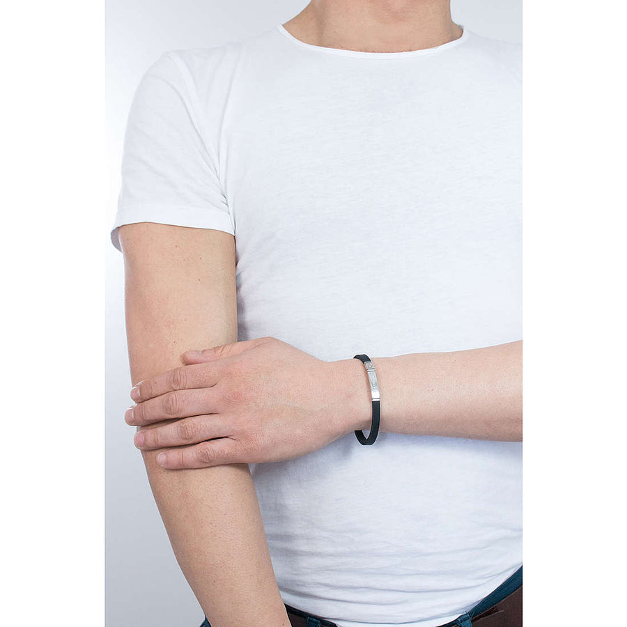 BREIL JEWELS ZODIAC — Ansicht 2