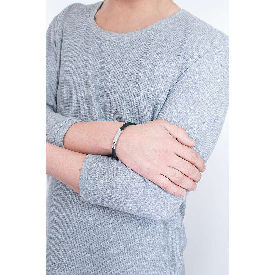 BREIL JEWELS ZODIAC — Ansicht 2